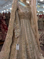 Load image into Gallery viewer, Republic Womesnwear – Amarilla maxi | RWW-AMA-710