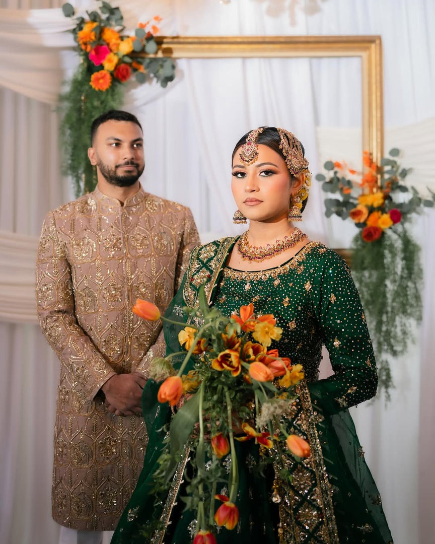 Mohsin Naveed Ranjha - New | MNR-new-951