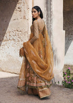 Load image into Gallery viewer, HUSSAIN REHAR - Sehar | HR-Seh-746