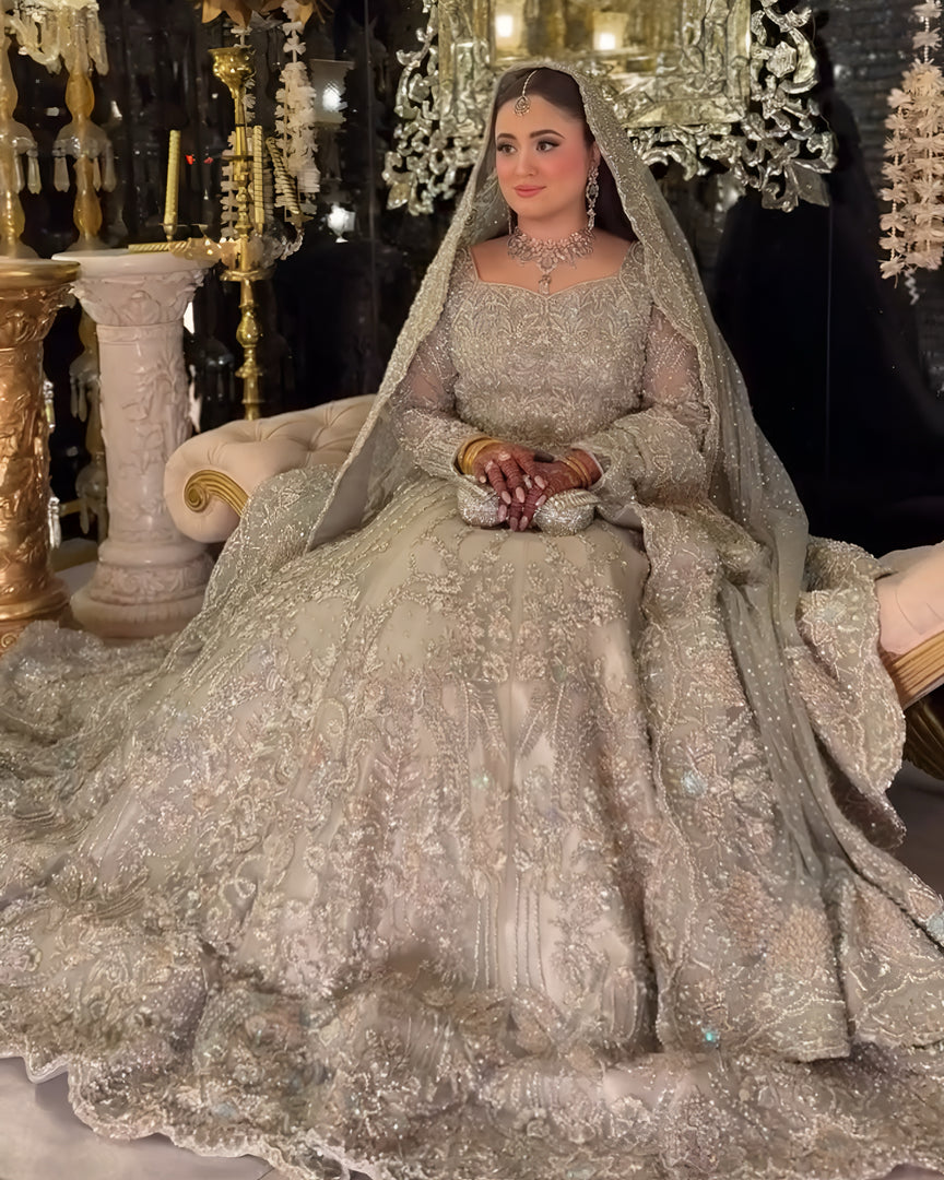 Ahmad Sultan - Walima new | AS-WNE-020