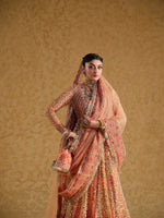 Load image into Gallery viewer, MASTANI | MAS-ORA-244