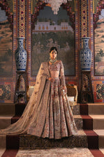 Load image into Gallery viewer, FahadHussayn-Chandnaama | FH-Cha-011
