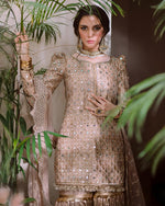 Load image into Gallery viewer, Mohsin N aveed Ranjha – kamila | MNR-Kam-239