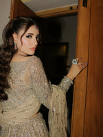Load image into Gallery viewer, Mukull Arora | MA - New - 022