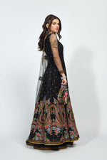 Load image into Gallery viewer, Fahad Hussayn – Qawalli | FH-Qal-701