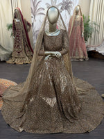 Load image into Gallery viewer, Mukull Arora | MA - New - 021