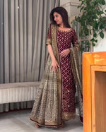 Load image into Gallery viewer, Haris Shakeel IRAM |HS-IRA-222