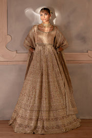 BATIK New Collection25 | BAT-NC-456