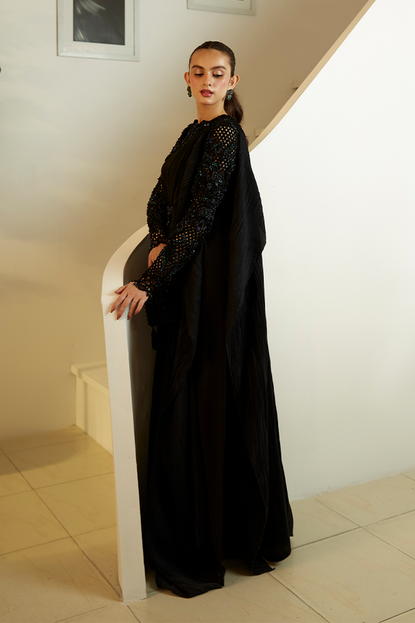 SUFFUSE ZOFIA | Suf-ZOF-638