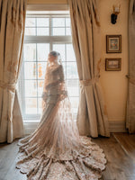 Load image into Gallery viewer, Republic Womesnwear – Isadore | RWW-ISA-700