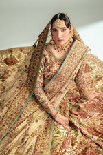 Load image into Gallery viewer, FahadHussayn-LALWANTH | FH-LAL-017