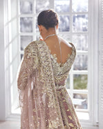 Load image into Gallery viewer, SUFFUSE couture 21’ | Suf-Cou-632