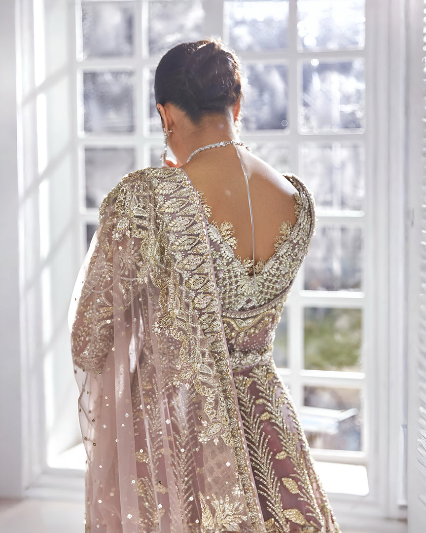 SUFFUSE couture 21’ | Suf-Cou-632