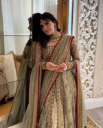 Load image into Gallery viewer, Haris Shakeel Leena |HS-Lee-284