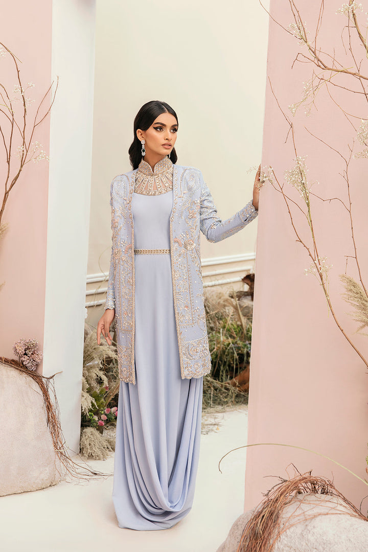 Mysie - AZALEA | Mys-Aza-963