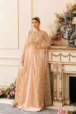 Load image into Gallery viewer, Mysie - Carnation | Mys-car-772