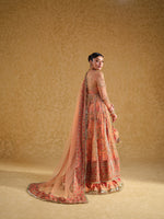 Load image into Gallery viewer, MASTANI | MAS-ORA-244
