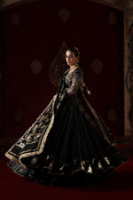 Load image into Gallery viewer, Saad Bin Shahzad - AMAL | SBS-AM-283