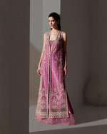 Load image into Gallery viewer, SORAYA – Verdant | SOR-ver-220