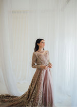 Load image into Gallery viewer, SUFFUSE couture 21’ | Suf-Cou-632