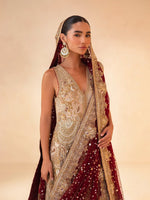 Load image into Gallery viewer, Tena Durrani Vanilla Light 2026 | TD-Van-728