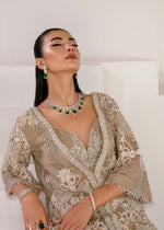 Load image into Gallery viewer, Saira Shakira CELINE | SS-Cel-728