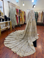 Load image into Gallery viewer, Saira Shakira | SS-New-769