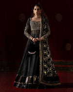 Load image into Gallery viewer, Saad Bin Shahzad - AMAL | SBS-AM-283