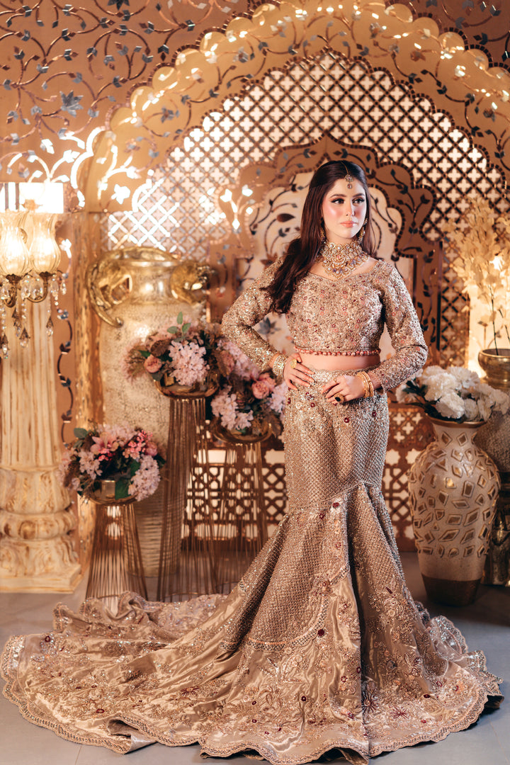 Tena Durrani latest 2025 | TD-lat-888