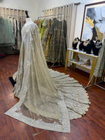 Load image into Gallery viewer, Saira Shakira | SS-New-769