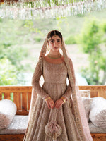Load image into Gallery viewer, Faiza Saqlain – Sajal | FS-Saj-700