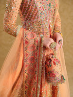 Load image into Gallery viewer, MASTANI | MAS-ORA-244