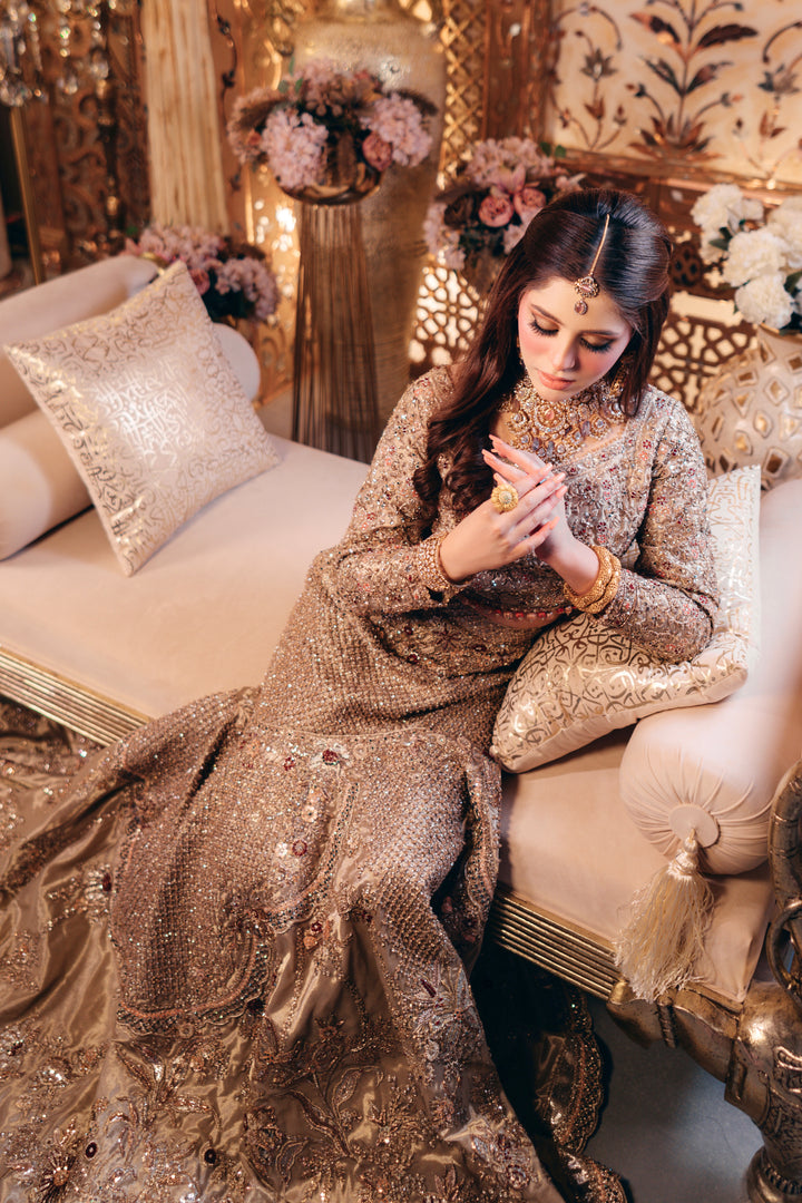 Tena Durrani latest 2025 | TD-lat-888