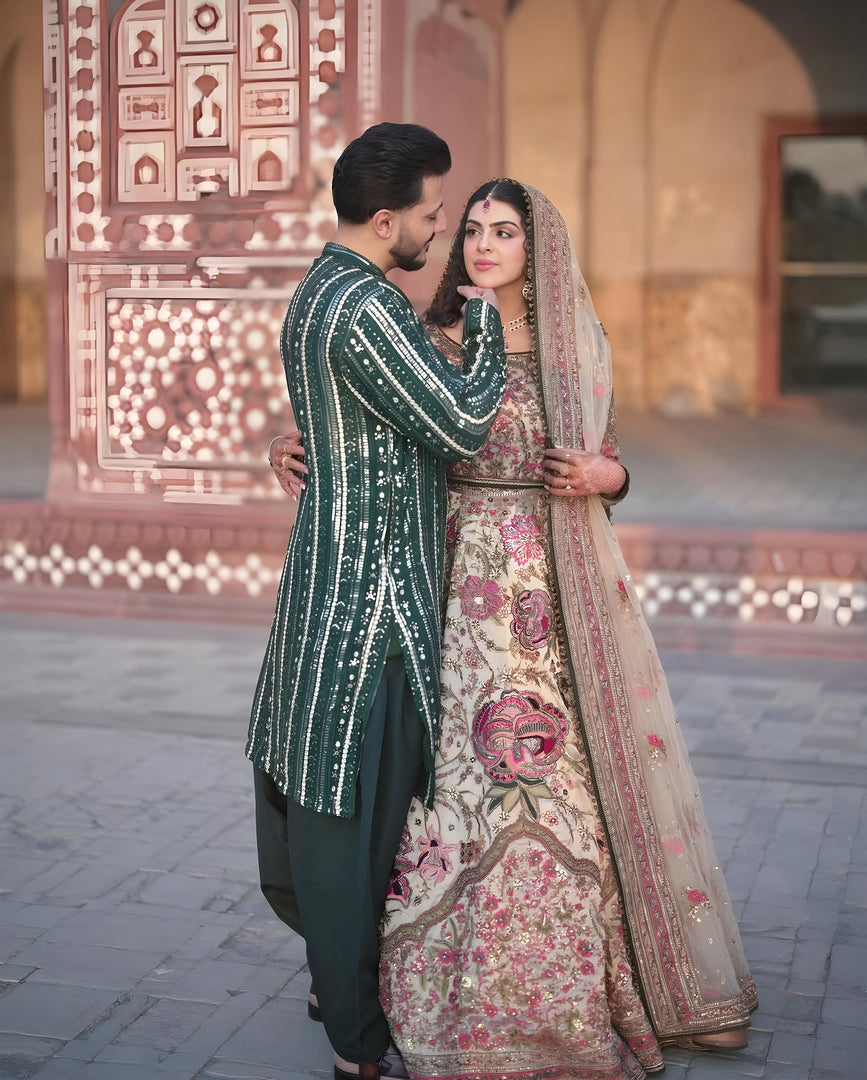 FahadHussayn-Gulbahar | FH-Gul-012