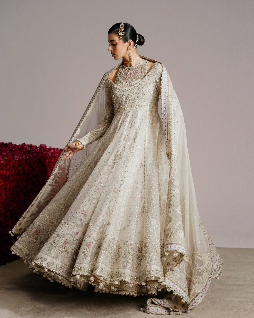 SUFFUSE ISHANI | Suf-ISH-631