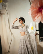 Load image into Gallery viewer, Honey Waqar - mermaid | HW-MER-872