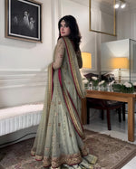Load image into Gallery viewer, Haris Shakeel Leena |HS-Lee-284