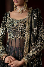 Load image into Gallery viewer, Saad Bin Shahzad - AMAL | SBS-AM-283