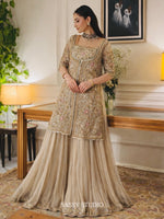 Load image into Gallery viewer, Haris Shakeel New 26’ |HS-Nik-937