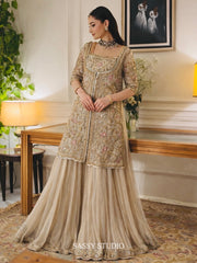 Haris Shakeel New 26’ |HS-Nik-937