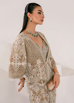 Load image into Gallery viewer, Saira Shakira CELINE | SS-Cel-728
