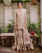 Load image into Gallery viewer, Mohsin N aveed Ranjha – kamila | MNR-Kam-239