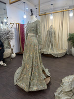 Load image into Gallery viewer, SORAYA – Lina | SOR-Lina-767