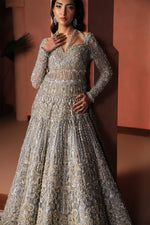 Load image into Gallery viewer, SORAYA – ANNE | SOR-ANN-727