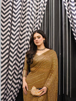 Load image into Gallery viewer, Lajwanti- Alina | Saree-Ali-298