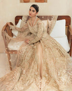 Load image into Gallery viewer, SORAYA – Elana | SOR-Ela-125