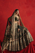 Load image into Gallery viewer, Mohsin Naveed Ranjha - Qawwali 2 | MNR-Qal-291