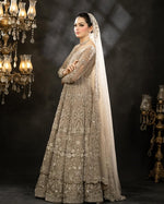 Load image into Gallery viewer, Ahmad Sultan - 2025 | AS-Wal-025