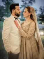 Load image into Gallery viewer, Ahmad Sultan – new Fleur | AS-Fle-122