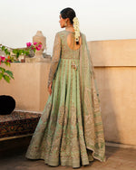 Load image into Gallery viewer, Faiza Saqlain - Adana | FS-ada-881